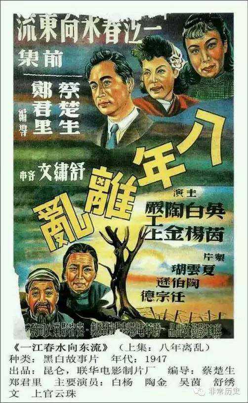哪里可以办戈登州立学院文凭毕业证